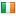 boiler-service-dublin.ie hosted country